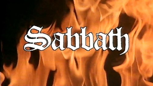 Sabbath