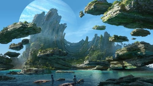 Watch Avatar: The Way of Water Carltoncinema