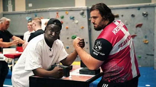 Image de l'épisode 1