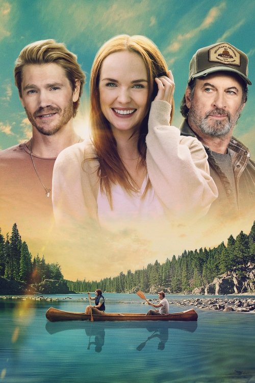 Sullivan's Crossing