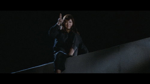 13 Steps of Maki: The Young Aristocrats