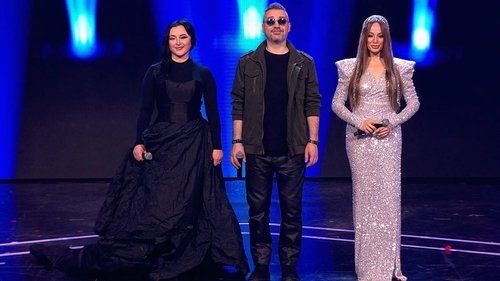 Image de l'épisode 13