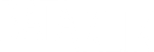 Störst av allt logo