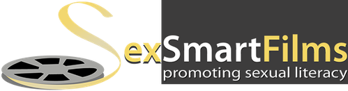 Logo Sex Smart Films