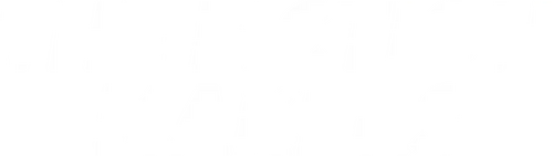 The Fiction Makers