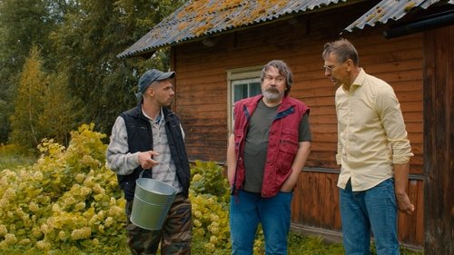Épisode 43
