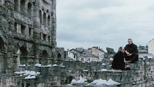 Image de l'épisode 3