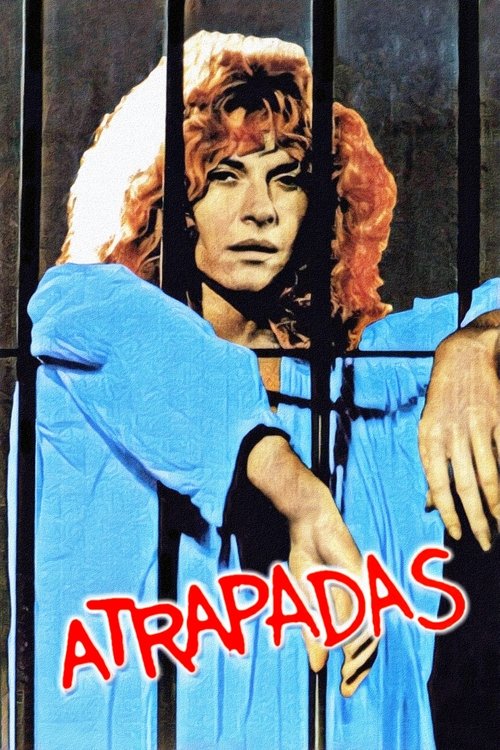 Atrapadas 1984