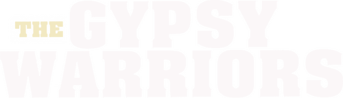 The Gypsy Warriors