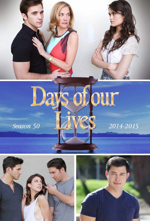 Season 50