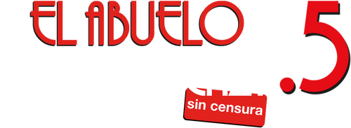 El abuelo sinvergüenza .5