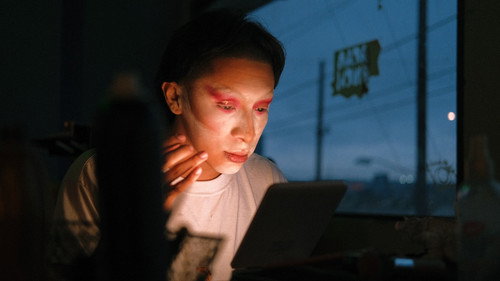 Memoria en Resistencia