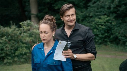 Image de l'épisode 7