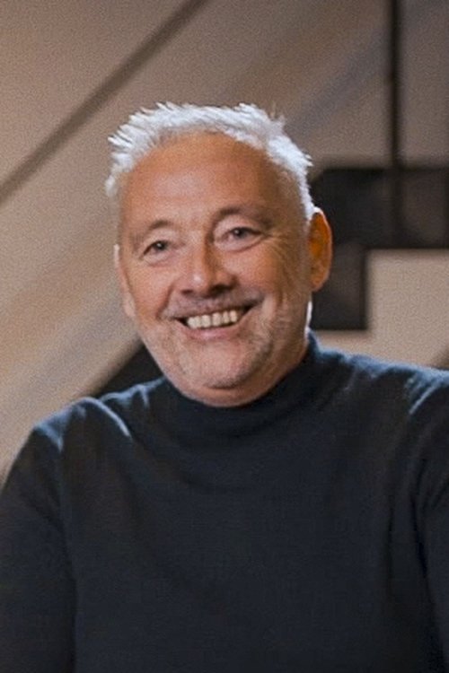 Paul