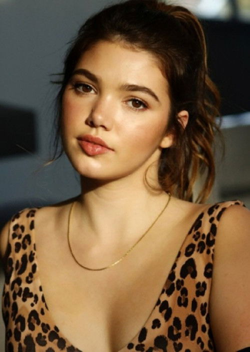 ias chinadu kumar khan (2022) poster