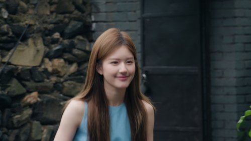 Image de l'épisode 31