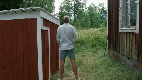Image de l'épisode 9