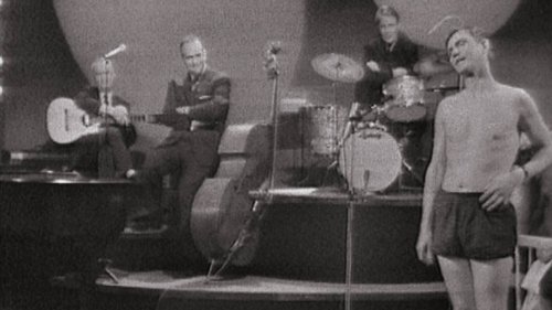 Image de l'épisode 2