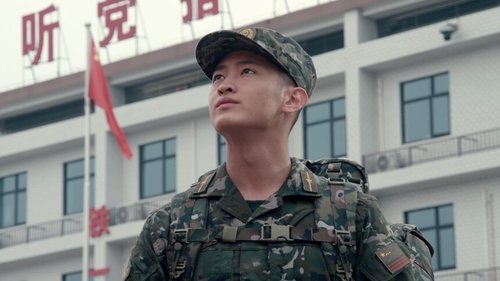 Image de l'épisode 12