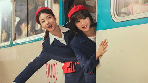 A Hundred Memories backdrop 1