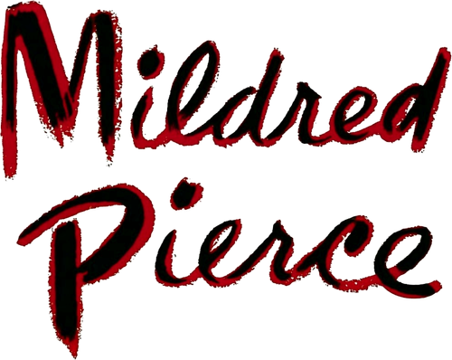 Alma em Suplício - Logo 4
