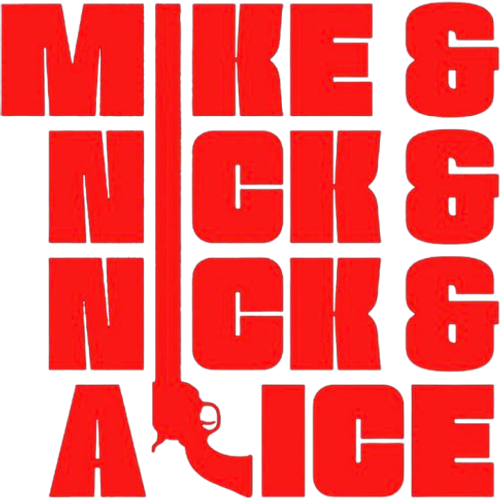 Mike & Nick & Nick & Alice
