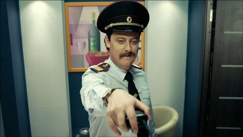 Image de l'épisode 5