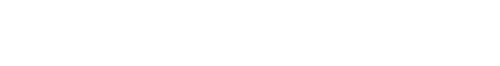 Rafuchakkar