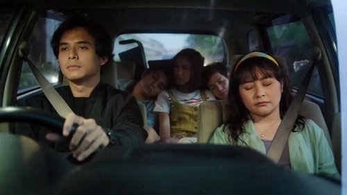 Image de l'épisode 8