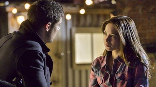Assistir Beauty and the Beast S02E19 – 2×19 – Legendado Assistir Beauty and the Beast S02E19 – 2×19 – Legendado