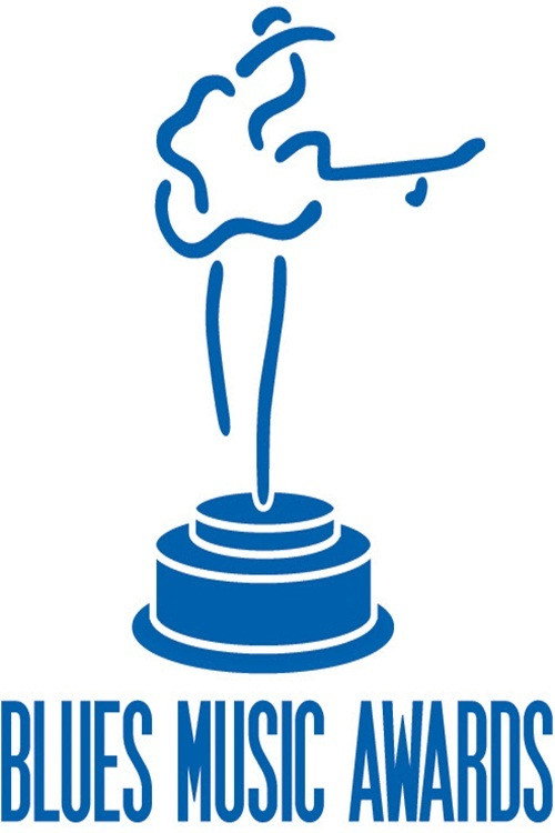 Blues Music Awards (2026)