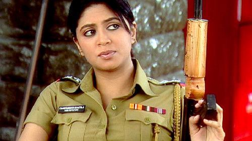 Brahmachari Bajranj Pandey