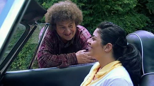 Episódio 11