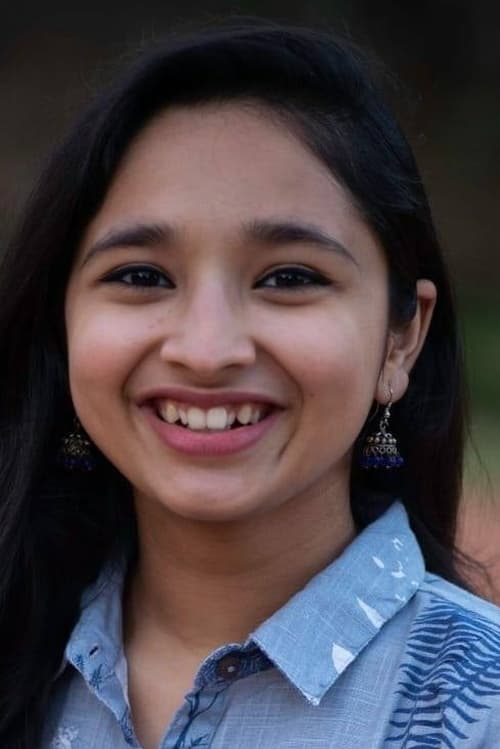 Profile Picture Sanjana Dipu