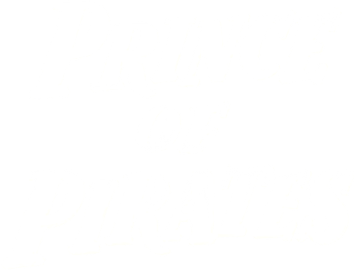 Prince of Pirates