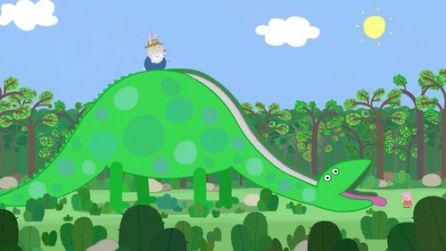 Episode 16