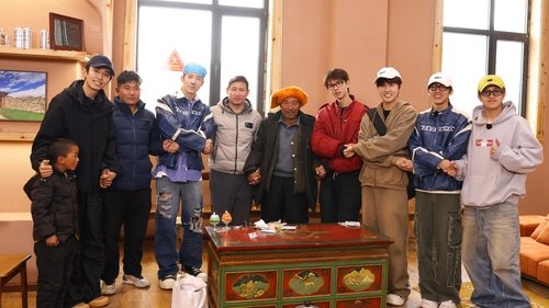 Image de l'épisode 58