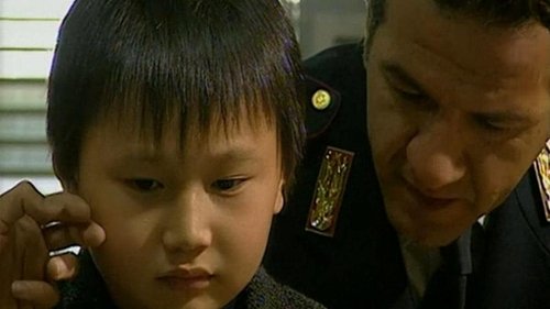 Image de l'épisode 26