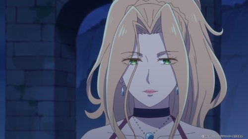 Image de l'épisode 10