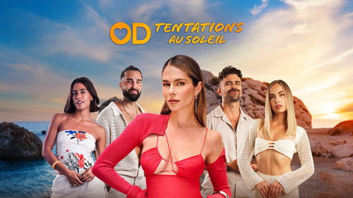 OD: Temptations in the Sun