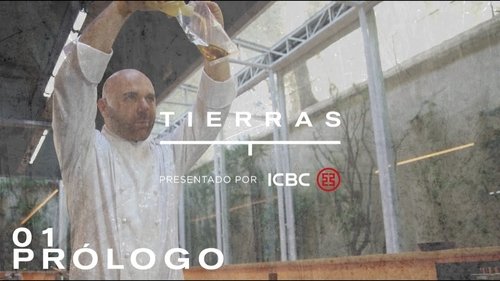 Image de l'épisode 1
