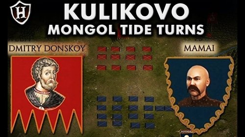 Épisode 4