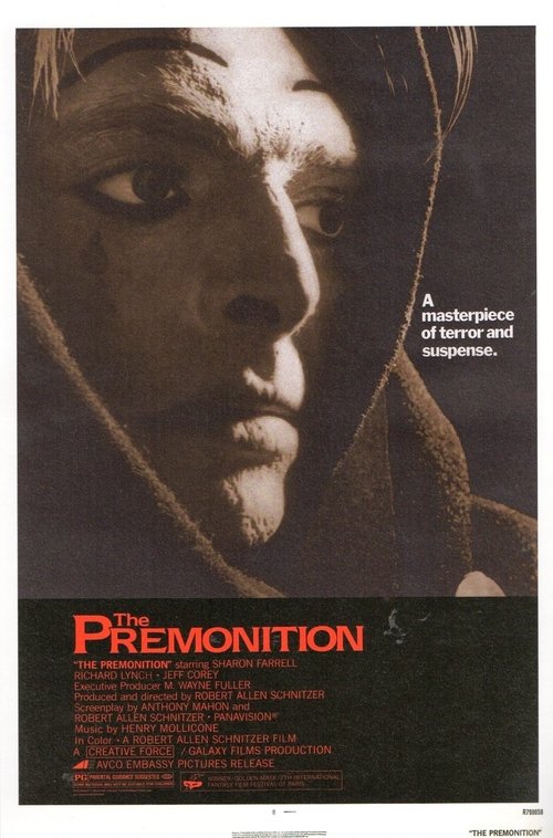 Poster 3