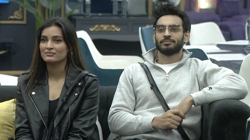 Image de l'épisode 7