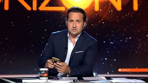 Image de l'épisode 7