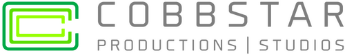 Cobbstar logo