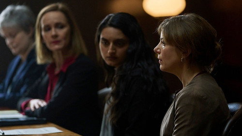 Believe Me S01E04 backdrop
