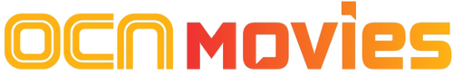 OCN movies logo