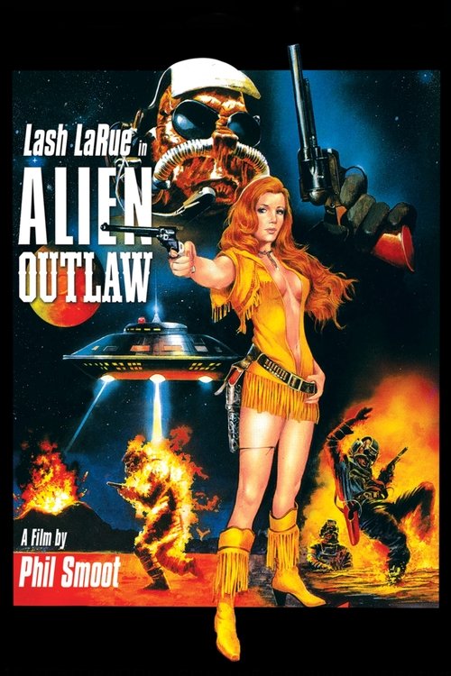 Poster 4