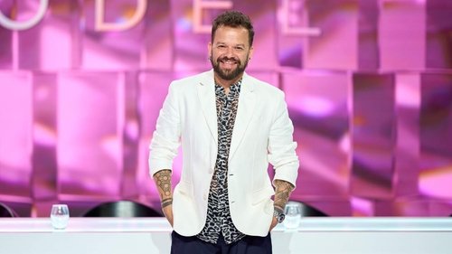Épisode 12